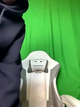 -OvO- webcam