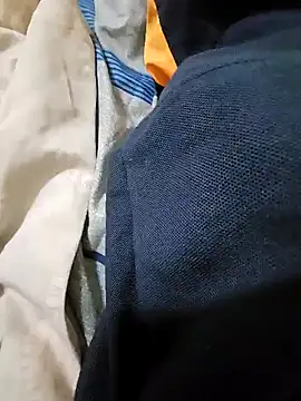 fjzix webcam