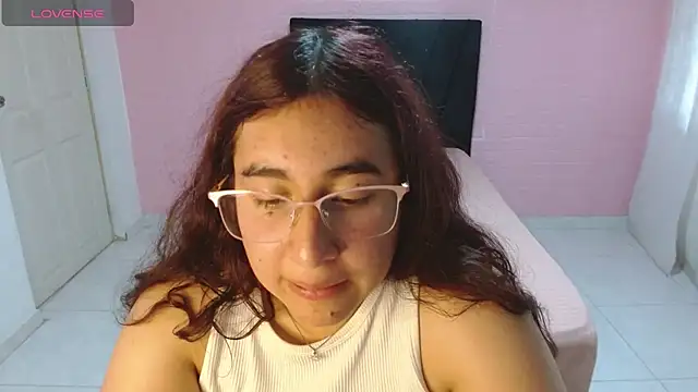 celeste16092020 webcam