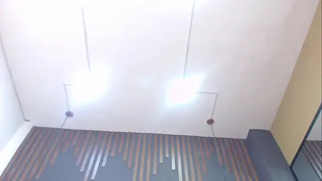 MartinaaFit webcam