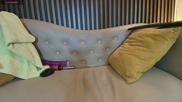 Madame_mature1 webcam