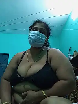 Adhora-54 webcam