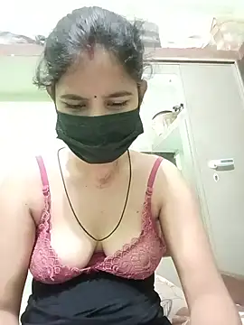 Curvy_Sheena webcam