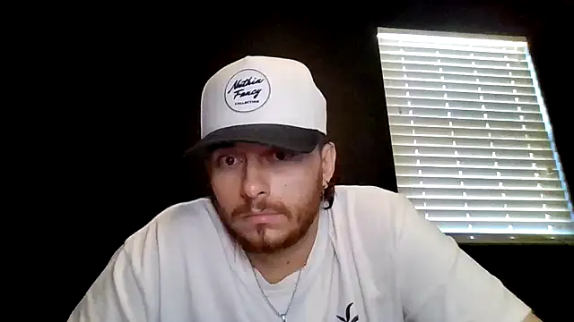 Mikecloudyhawk webcam