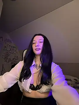 KRASOTKA_LIYA webcam