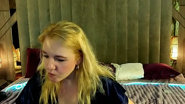 Kirra_Salute webcam
