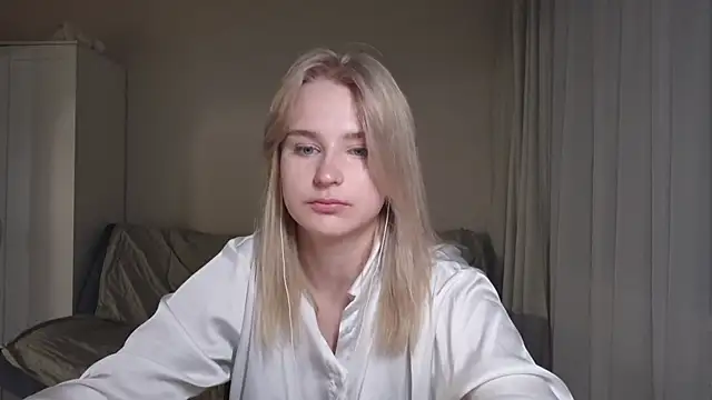 BloomMoon webcam