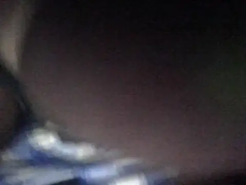 cunt_tamil webcam