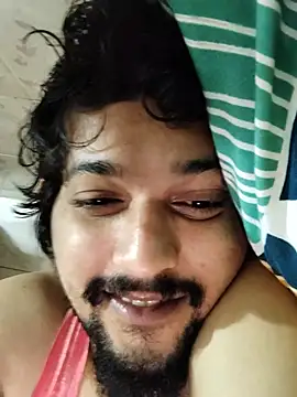 SEXY_LION7 webcam