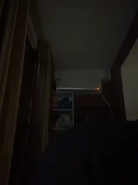 Ethan7063 webcam