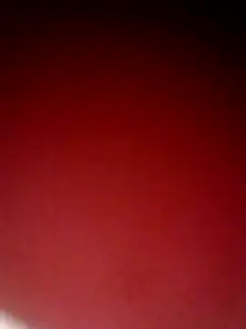 Kokomlu- webcam