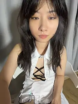 miabaobei webcam