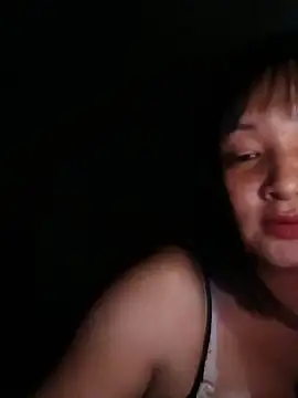 Oppo_sexy webcam