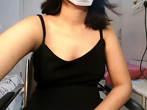 horny_prisha webcam