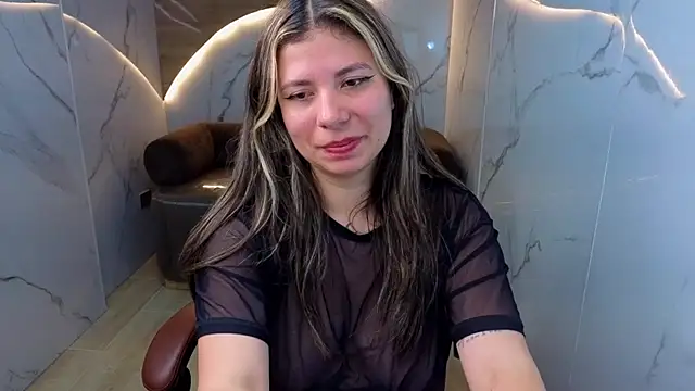 miaa_cn webcam