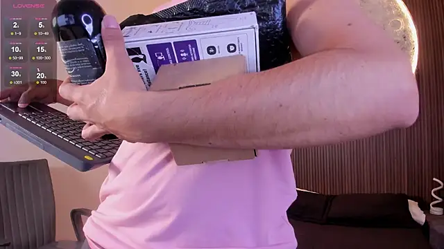 NicoKingg1_ webcam