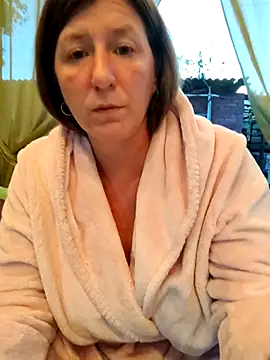 Natali_UA webcam