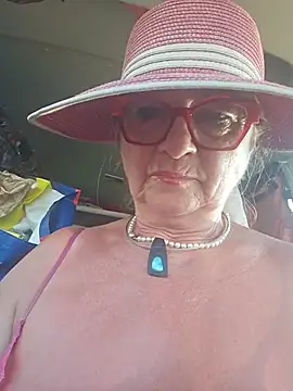 Hot-Muci webcam