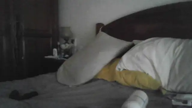 Rochinha73 webcam