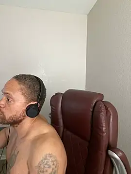 Fathero1time webcam