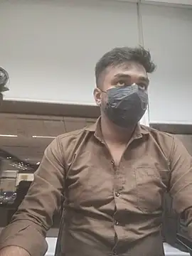 Raj_Delhi_ webcam