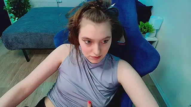 CranberryHot webcam