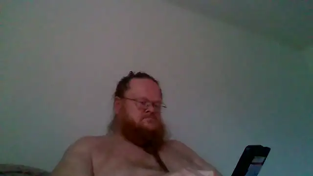 Kaappi1967 webcam