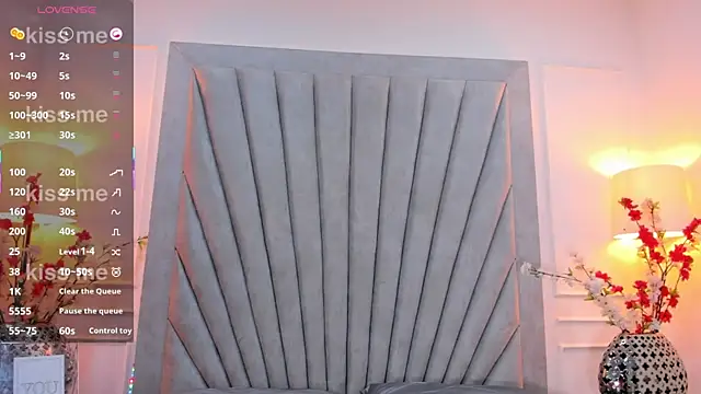 Evaa_Martinez webcam
