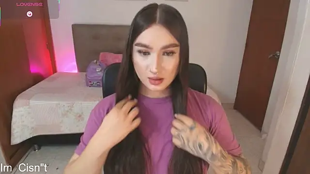 Miley_Baker webcam