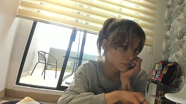 stormytt_ webcam