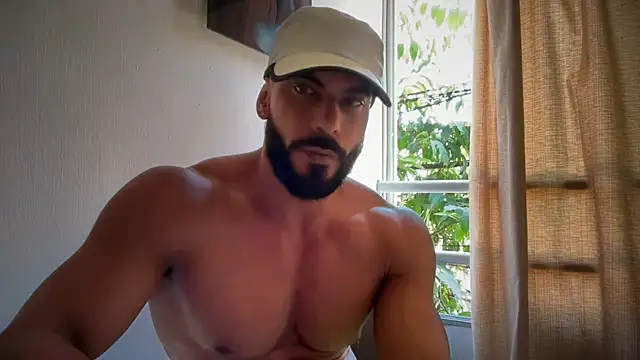 romeolovedark webcam
