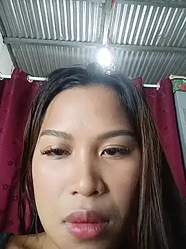 Aalexandrea webcam