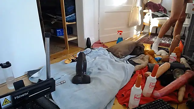 natjuk webcam