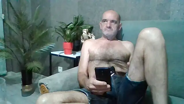 skorpibg65 webcam