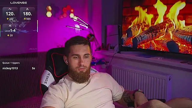 Sweeet__boy webcam
