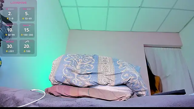 natasha_ts_04 webcam