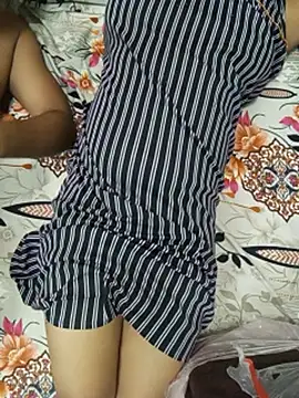 Manjudear webcam