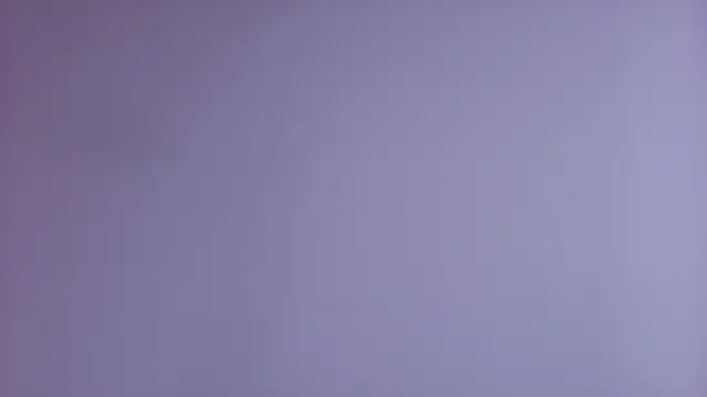 rubihops webcam