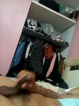 espartano120787 webcam