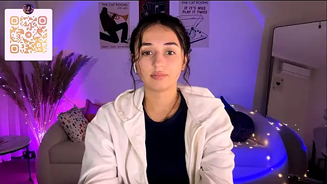 ParsedFix webcam