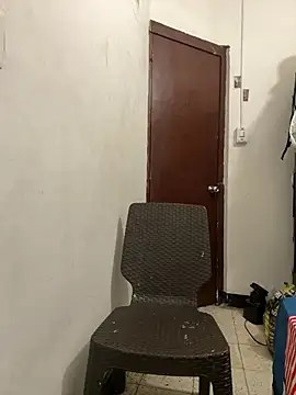 bigdick211292 webcam