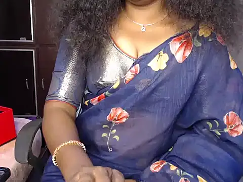 Bixby_Telugu webcam