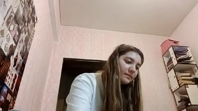 JanineThielman webcam