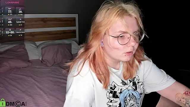 Alice_Kitagawa webcam