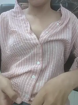 sushmita0 webcam