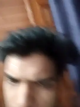 big_cock_9inchess webcam