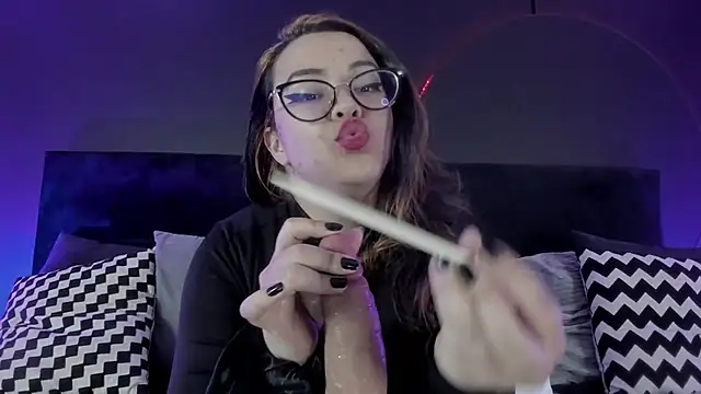 _Jade_16 webcam