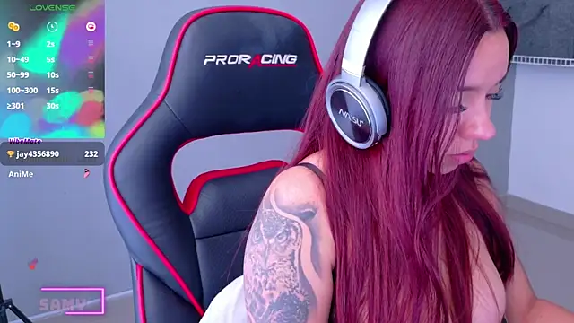 samantha_tattu webcam