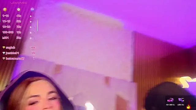 LIHIAN_TAY webcam