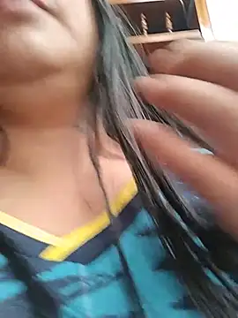 Amber_Herrera webcam